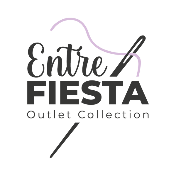 entrefiesta